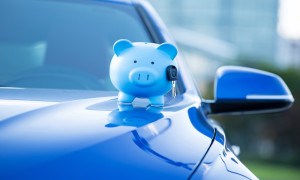 Unlocking the Road to the Best Car Loan for You