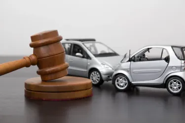 How To Determine The Best Car Accident Lawyer For Your Legal Needs