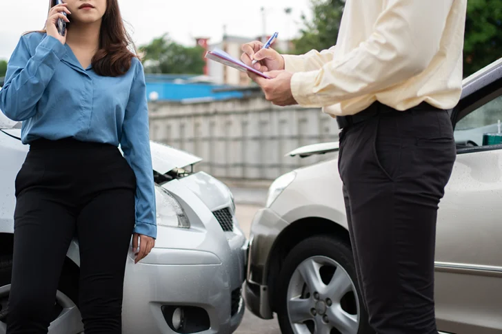 How To Communicate Effectively With Your Car Accident Attorney