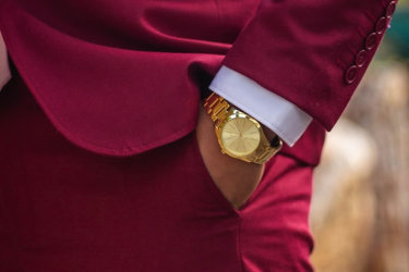 Find Out How To Enhance Your Gold Investment Portfolio: Strategic Insights And Tactics