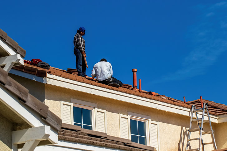 How To Save Money On Your Roof Replacement Project