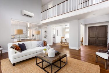 6 Best Wall-Mounted Air Conditioner Brands | 2024 Guide