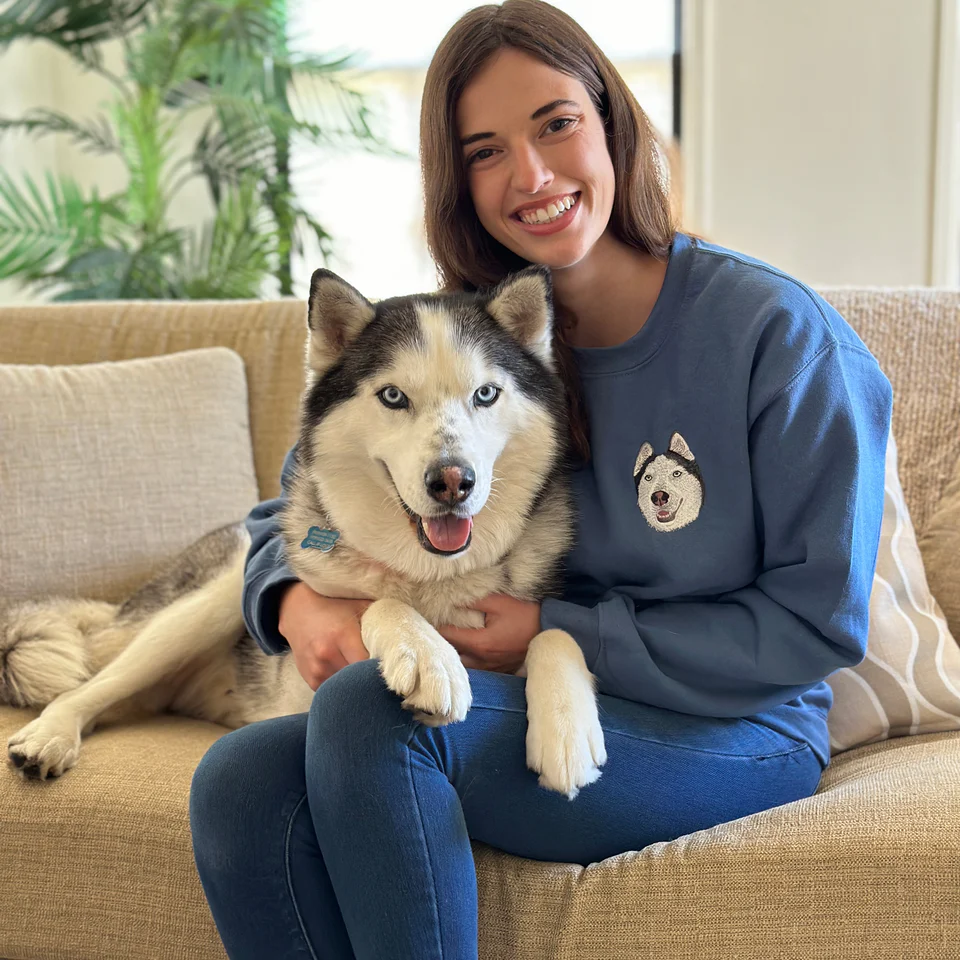 🐾 Zero-Deductible Pet Insurance: Peace of Mind for Your Furry Friend!