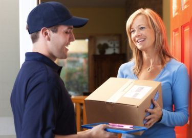 The Pivotal Contribution of Medicine Delivery Drivers to Global Corporations