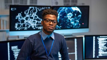 The No-Experience Cybersecurity Starter Guide