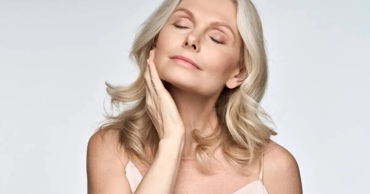 A Smart Guide to Getting Quality Botox at a Reasonable Price