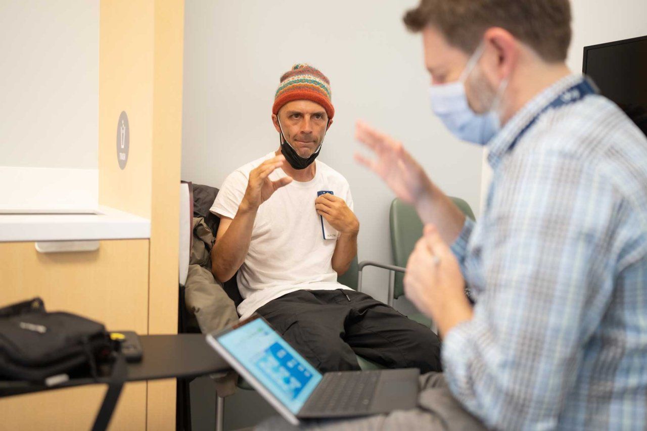 Parkinson's treatment revolution in 2025: 5 game-changing breakthroughs