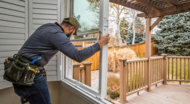 Upgrade Your Home with Energy-Efficient Windows