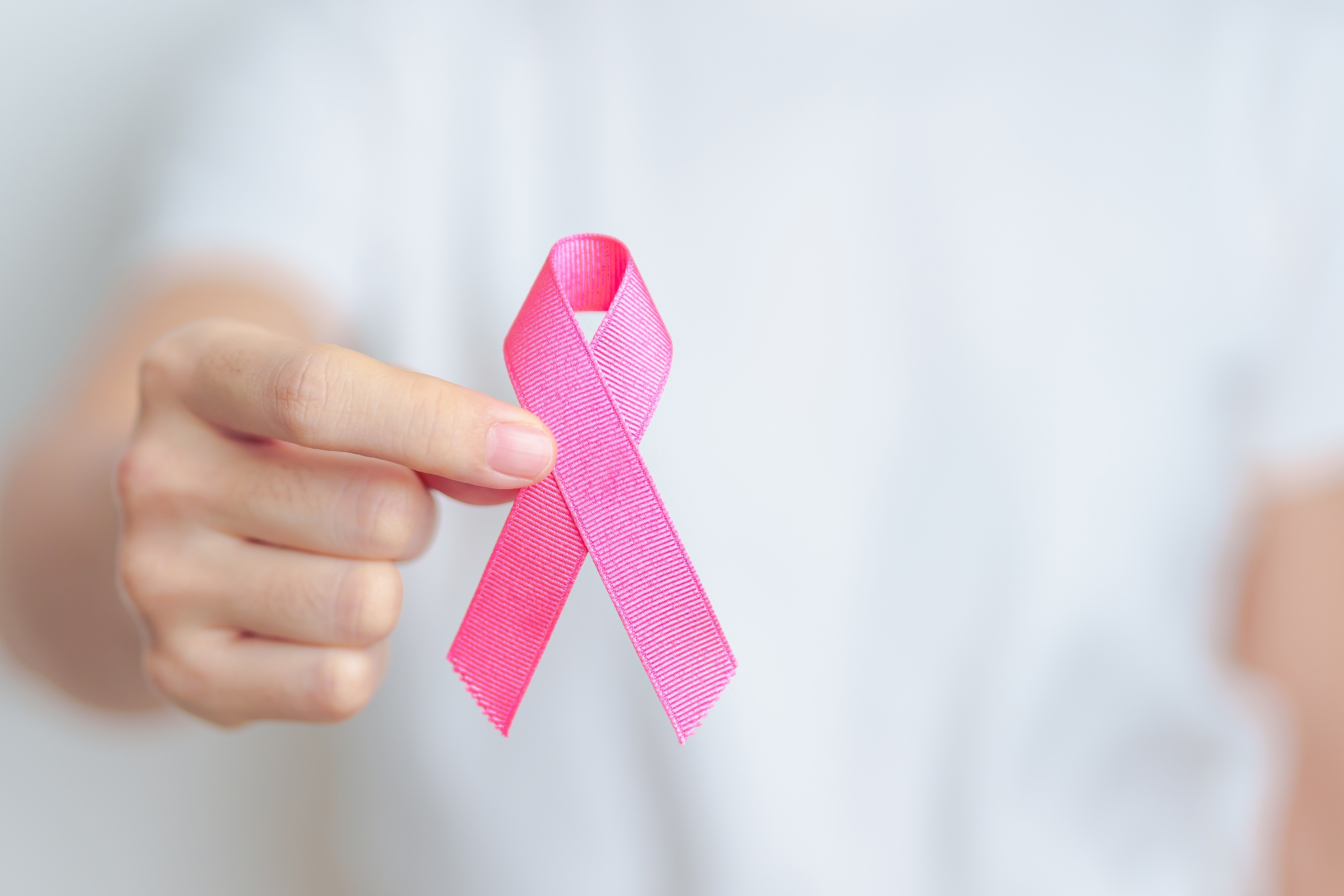 Hormone Treatment for Breast Cancer: Key Considerations and Advances