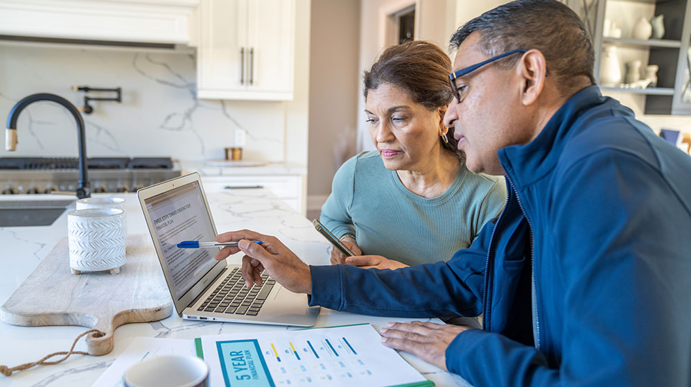 How Savvy Retirees Are Doubling Their Income Effortlessly