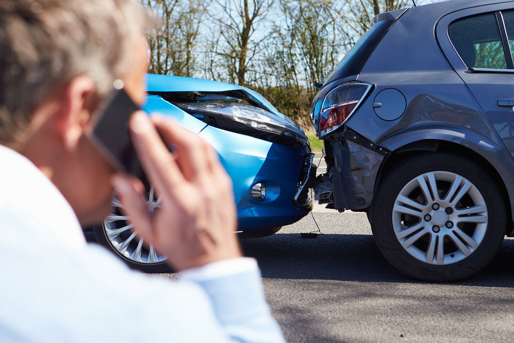 Paying More Than $100/Month for Car Insurance? You May Qualify for This