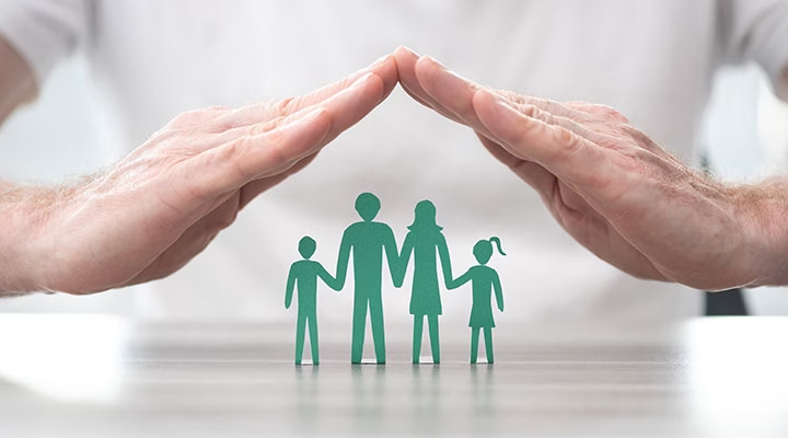 If You Have No Life Insurance, You’ll Regret Not Seeing This