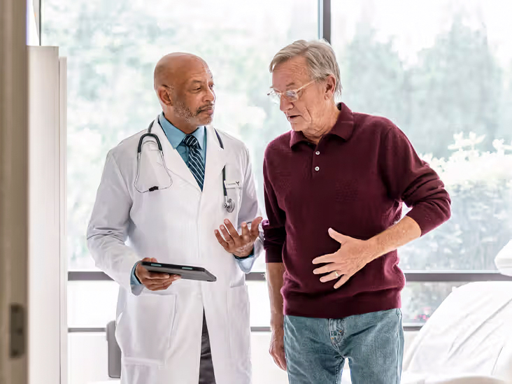 how do you know if you have ulcerative colitis