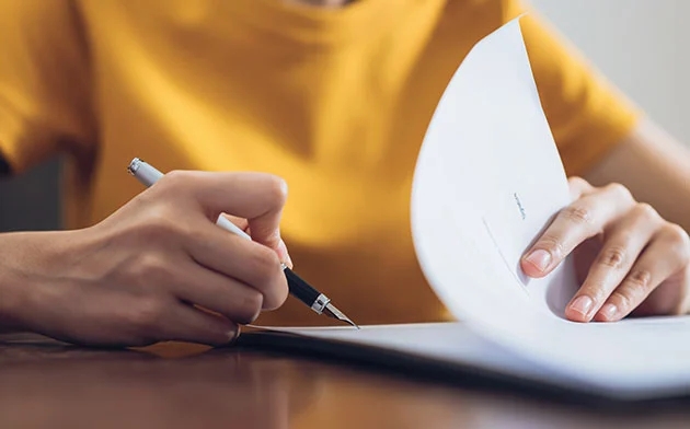 Best small business loans for 2025