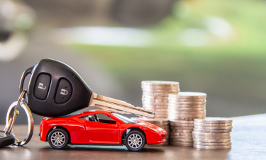 Navigating Auto Loans: A Smart Borrower’s Guide