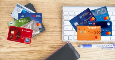 Mastering Credit Cards: A Strategic Guide to Smart Usage