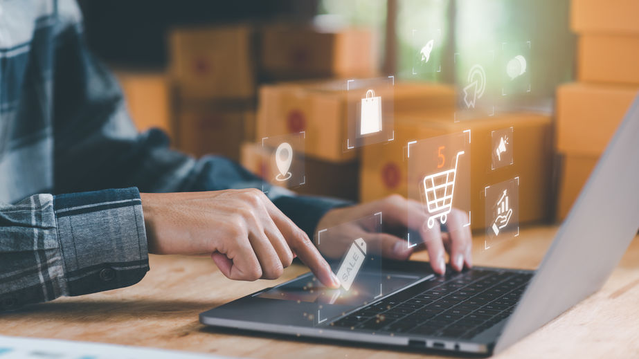 Купи сейчас заплати потом : Руководство для умных заемщиков