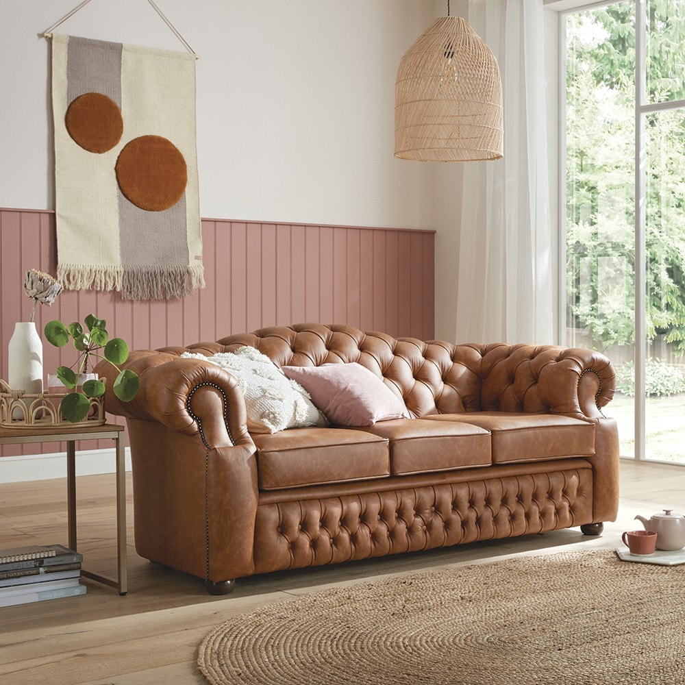 Flexible Sofa Shopping in the UK: Smart Payment Solutions