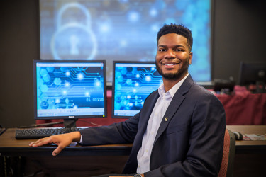 Cybersecurity Degrees: Building Digital Defenses for the Modern Age