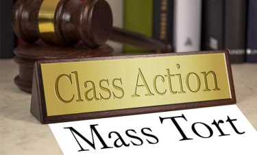 Mass Tort Litigation: Complexities, Challenges, and Consequences