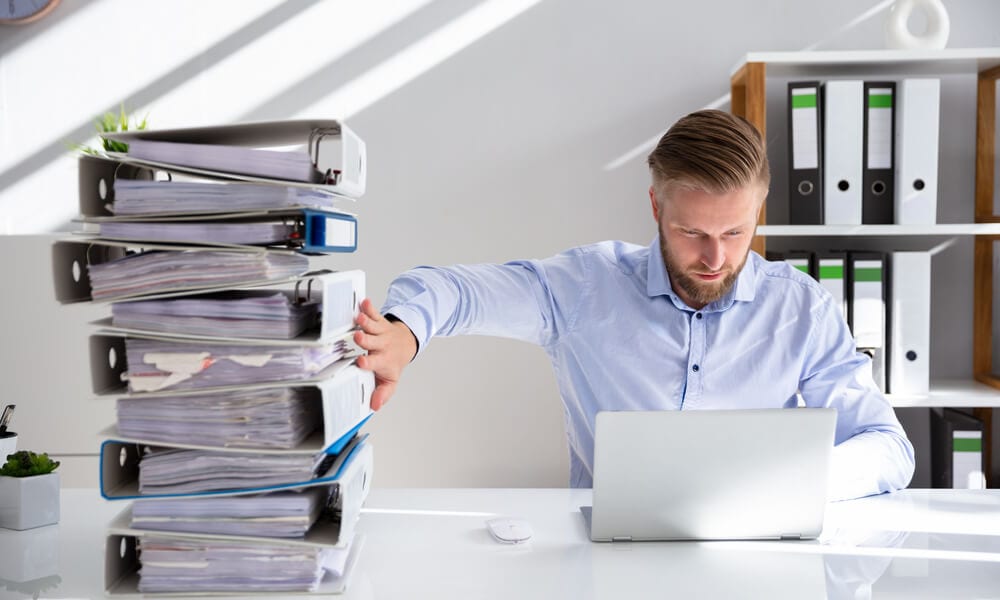 Tax Preparation: A Strategic Approach to Filing