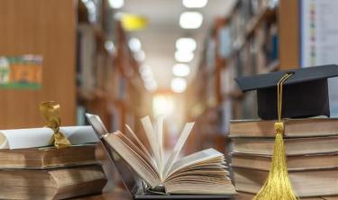 Teaching Degrees Explained: Skills, Specializations and Growth