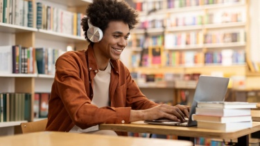 Online Education and the Importance of Device Accessibility