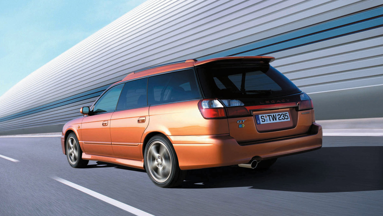 Cars Under $1,000 : Budget-Friendly Rides That Still Get You There