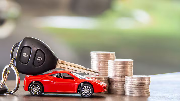 Car Loans: A Smart Way to Finance Your Next Vehicle Purchase