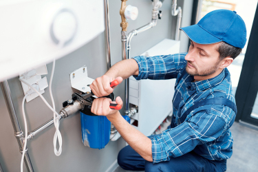 Professional Plumbing Services: What You Should Know