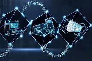 usdt怎么跨链转账？哪些稳定币支持跨链转账