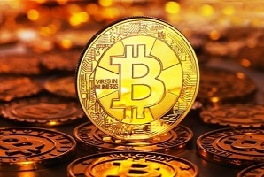 Binance手续费是多少？Binance是家什么公司