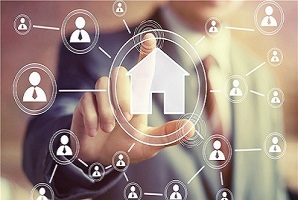 比特币区块浏览器有哪些？区块浏览器有什么作用