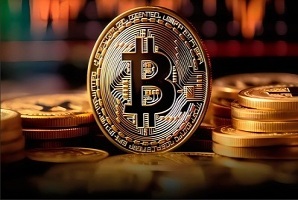 Electrum钱包是什么？使用Electrum钱包怎么进行交易