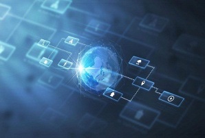 Coinbase可以用信用卡买币吗？Coinbase如何购买ETH