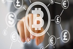 ERC20和TRC20可以转换吗？ERC20可以接收USDT吗