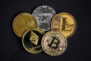 比特币的软分叉是什么？比特币为什么会分叉