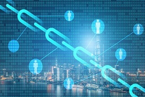 期货的保证金是什么？保证金不足时会发生什么