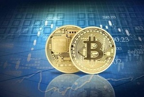 Ellipal 钱包是什么？怎么使用Ellipal钱包
