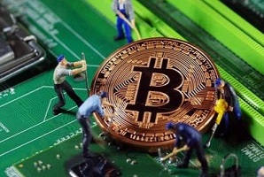 助记词钱包是什么？如何使用助记词钱包