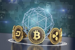 如何创建TRC20钱包？TRC20钱包的余额和交易记录怎么查