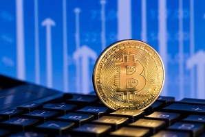 合约交易分几种？如何选择适合自己的合约交易类型