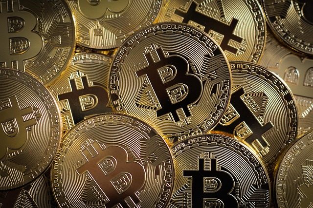 Bitcoin Banks: Why We Need to Build Them Ourselves