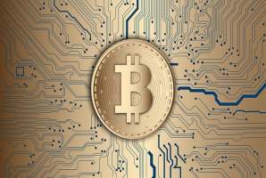 英国新犯罪法案扩大对加密资产的查封权限