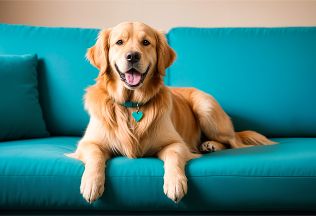 How to regulate the intestines and stomach of dogs who often diarrhea