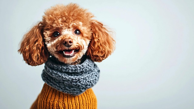 What are the signs of distemper in a dog?
