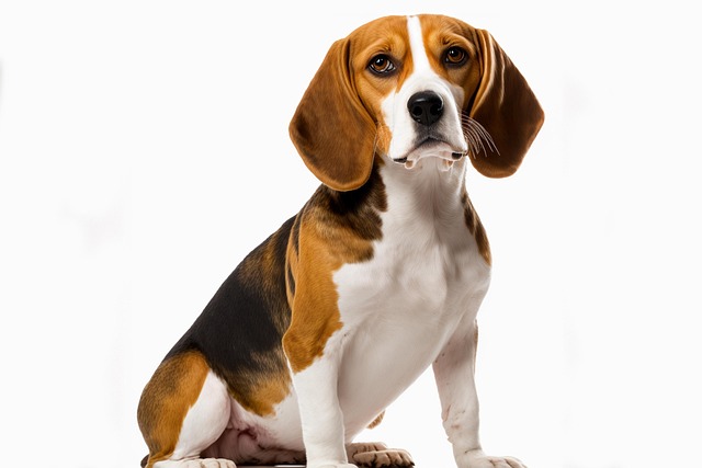 What happens if my dog gets Bordetella vaccine twice?