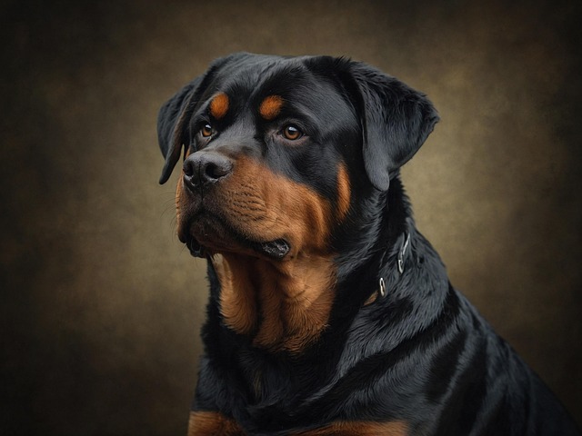 What antibiotic treats interdigital cysts in dogs?