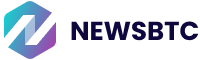 Pi Network Frenzy Builds: $5 Prediction As Whales Take Out Millions