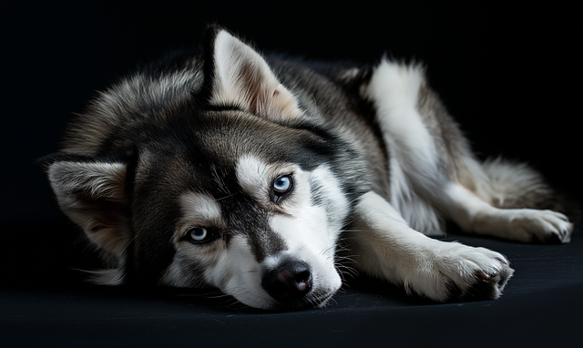 How to train a greyhound to urinate and defecate?